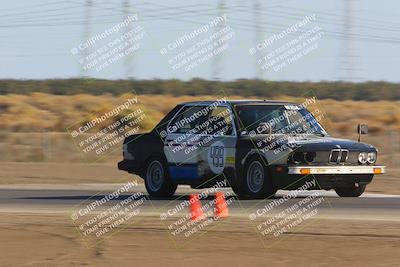 media/Oct-02-2022-24 Hours of Lemons (Sun) [[cb81b089e1]]/915am (I-5)/